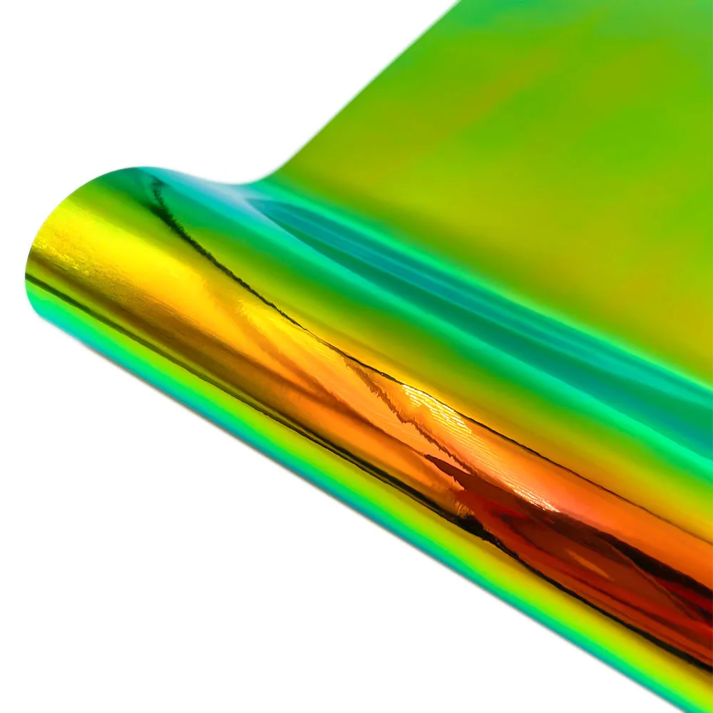 

Голографический клей, виниловый съемный винил, 32 цвета, опал, хром, работает с вырезами, все резцы, дизайн «сделай сам» для домашнего декора