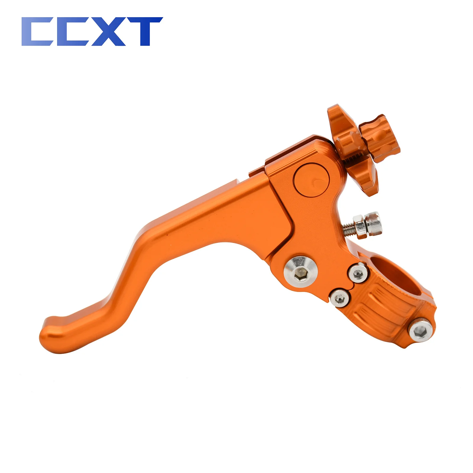 

Мотоциклетный короткий рычаг сцепления 7/8 "22 мм для Suzuki RM85 RM125 RM250 RMZ250 RMZ450 RMX250R RMX250S DRZ400R DRZ400S DR250R