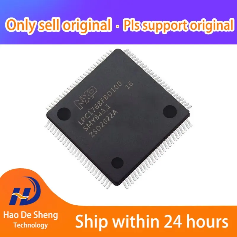 

10PCS/LOT LMR33620ADDAR Logo33620A SOP8 New Original In Stock