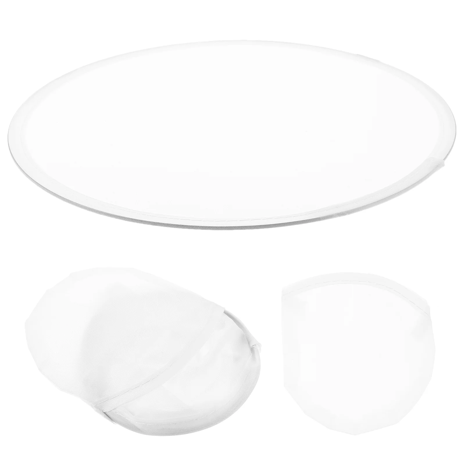 

2 шт., складной мини-Веер для танцев в японском стиле