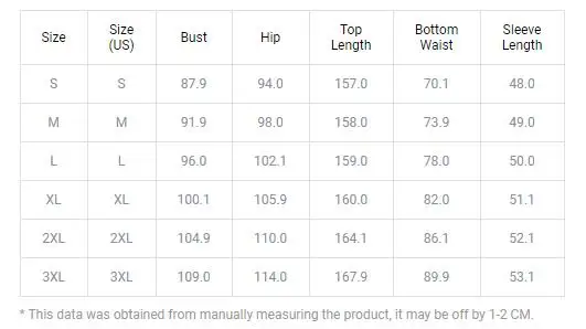 Women's 2023 Winter An Spring New V-Neck Abstract Print Pocket Decor Long Sleeve Jumpsuit with Belt Skinny Clothing