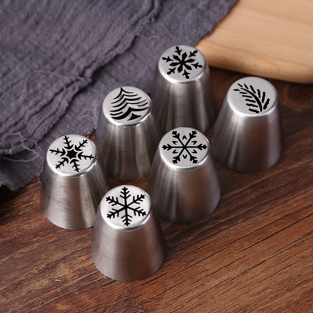 

Рождественская фотобумага из нержавеющей стали