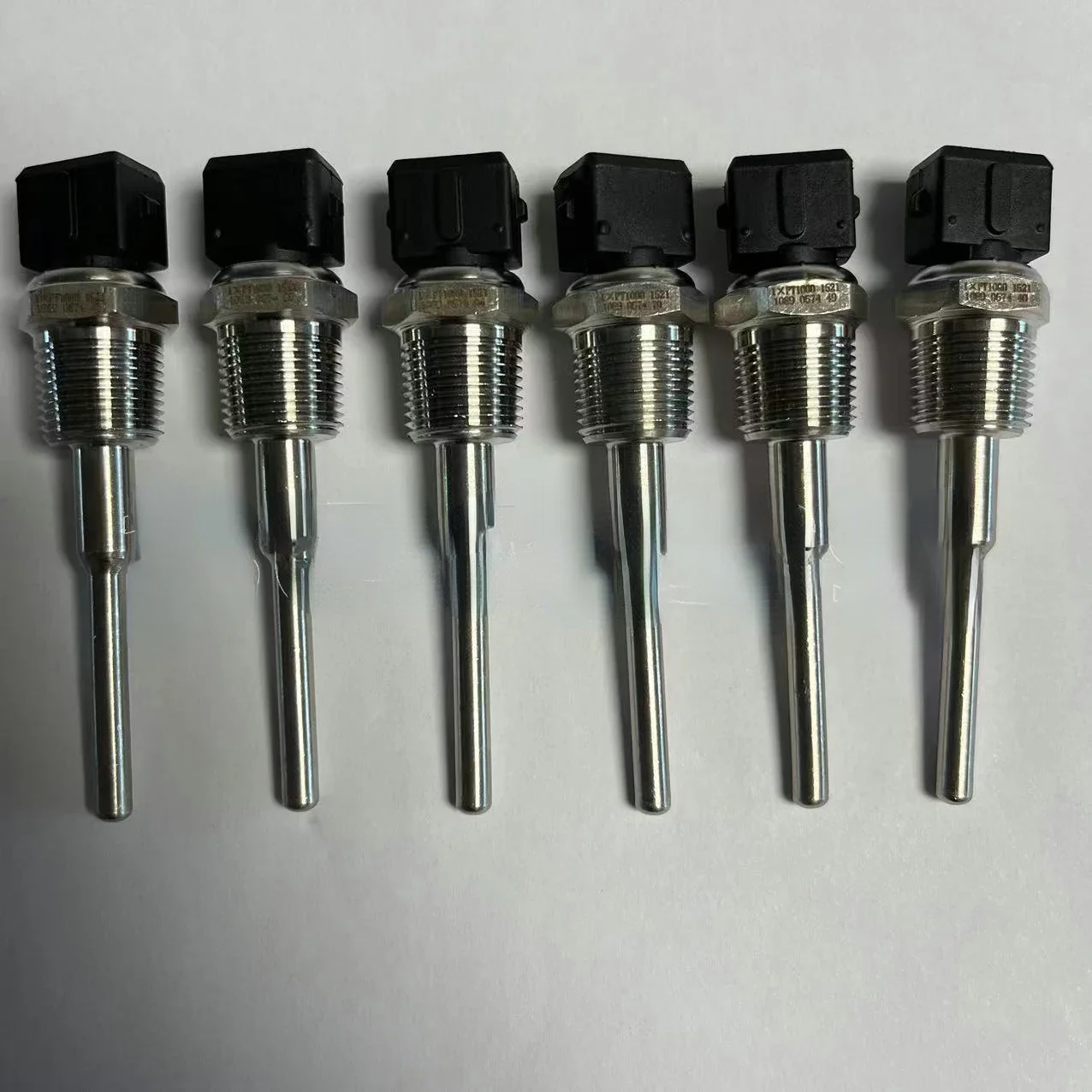 Применимо к датчику температуры воздушного компрессора Atlas 1089057470/1089057412/1089057415