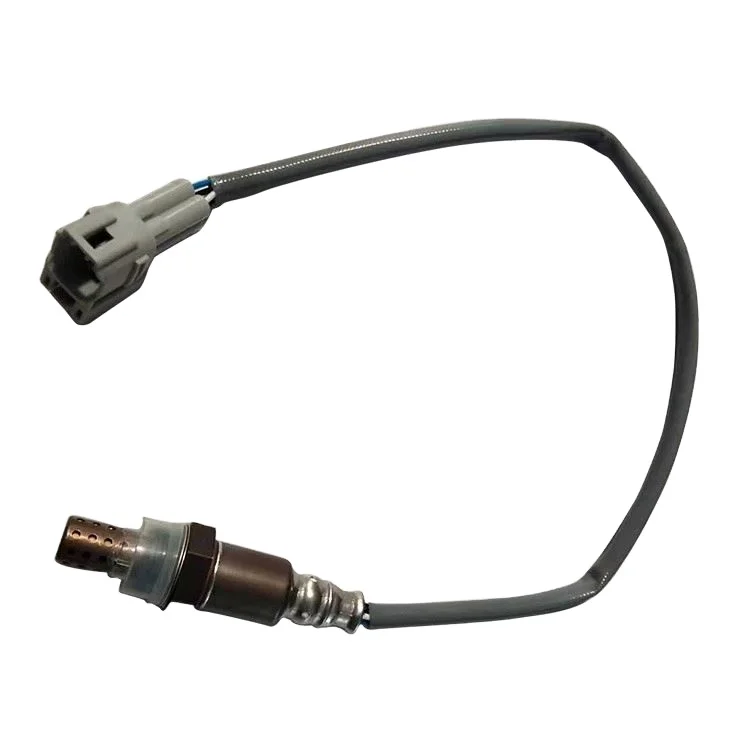 

high quality Oxygen Sensor for Suzuki Swift 05 18213 63J01