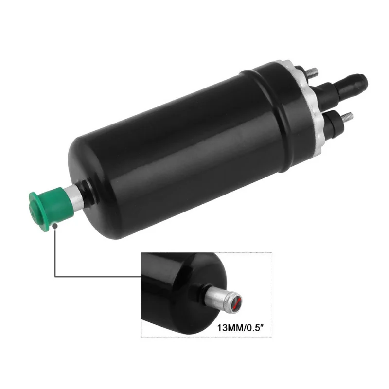 Special for automobile fuel pump 0580464070 Fuel Electronic Gasoline High pressure | Автомобили и мотоциклы