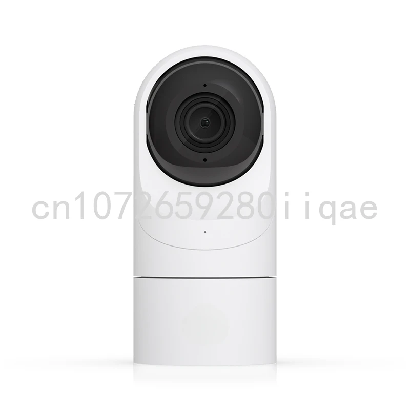

Enterprise Video Surveillance Network 2K HD