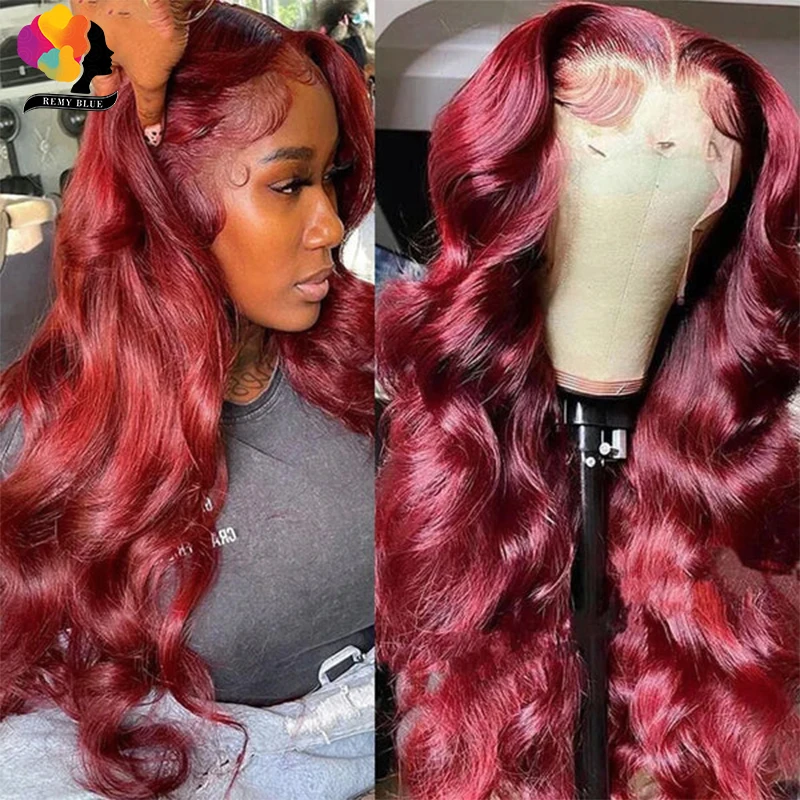 Рисунок 3 - 99J Вишневый красный 13X4 30-дюймовые