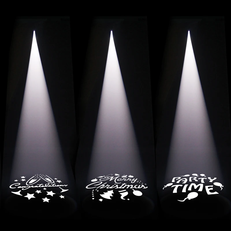 Свадебные для танцевальной вечеринки концертная сцена светильник супер луч