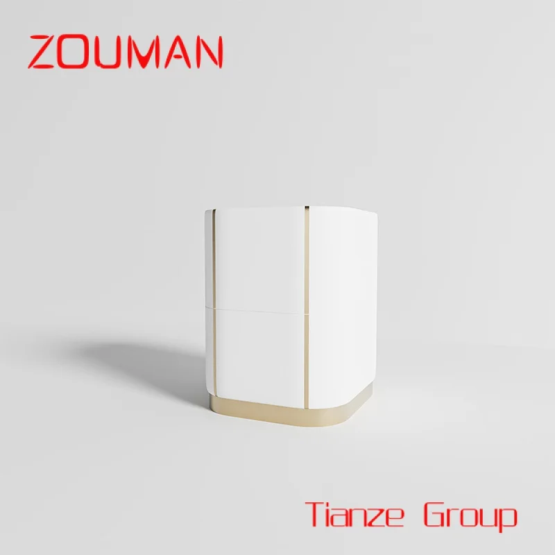 Рисунок 3 - ODM OEM ювелирные изделия магазина