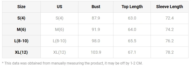 Женская футболка с принтом змеи