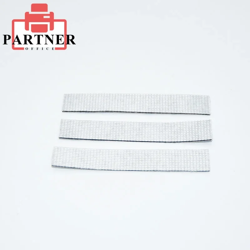 50шт A00J 106202 A00J-1062-02 Чистящая подушечка для Konica Minolta C224 C284 C364 C7822 C7828 C227 C287 C451 C452 C550 C552