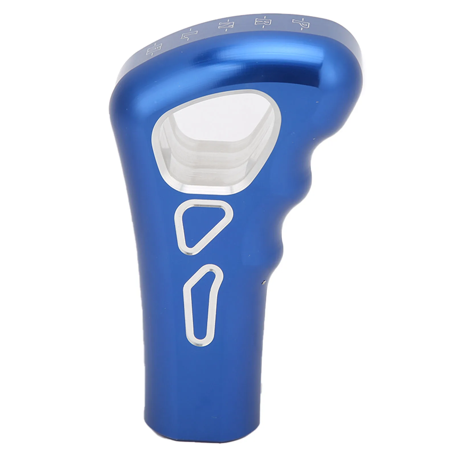 Рукоятка для автомобиля ручка модификации замена Polaris Ranger RZR 800 900 1000 S XP рычаг