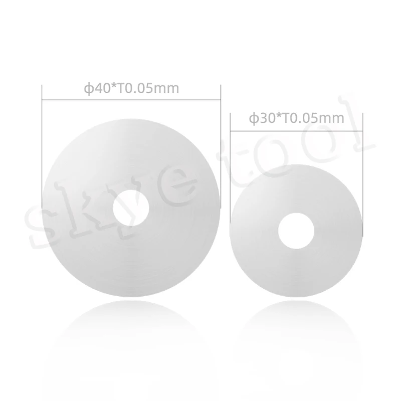 QIANLI MEGA-IDEA Роторный нож для резки экрана 360° ° Вращение Удалить изогнутую раму без