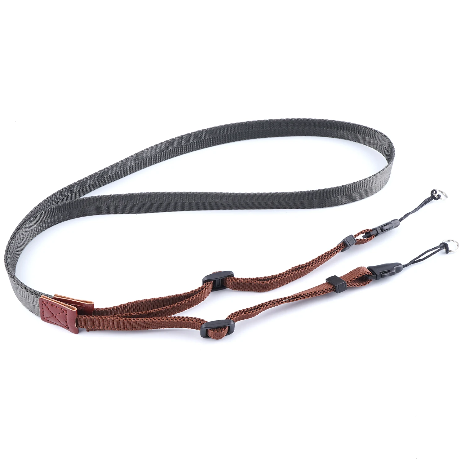 Винтажный ремень на плечо для цифровой зеркальной камеры