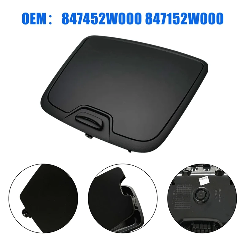 Для Hyundai Santafe DM IX45 запасные части аксессуары Запчасти приборная панель в сборе