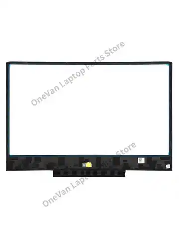 Чехол для ноутбука Legion Y540-15