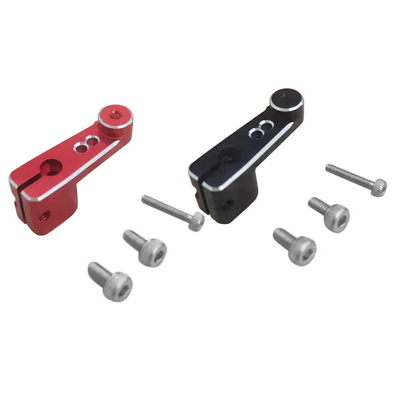 

25T M3 Metal RC Servo Arm Horn For Futaba Savox Xcore HL HSP HD Power