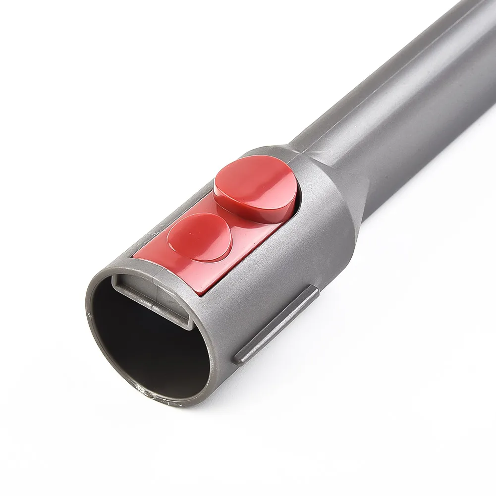 

Насадка для пылесоса для Dyson V7,V8, V10,V11 SV10 967612-01 96761201