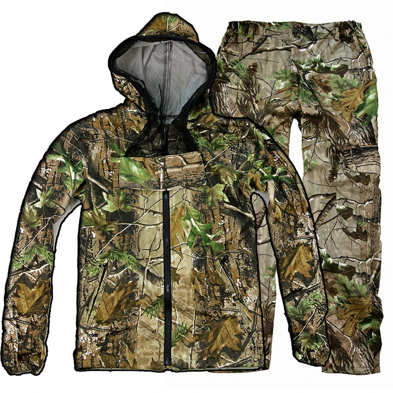 Камуфлированные куртки для охоты. Lee lang куртка мужская камуфляж. Охотничий камуфляж. Охотничий жилет pinewood camouflage xxl 8121. Куртка felicita камуфляжная.