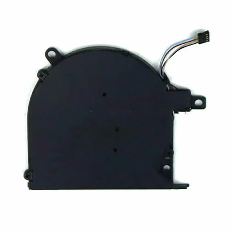 Новый вентилятор охлаждения процессора для HP Spectre X2 12-C012DX 12-c DTA45D96TP002A0D252 ND55C02-16E01