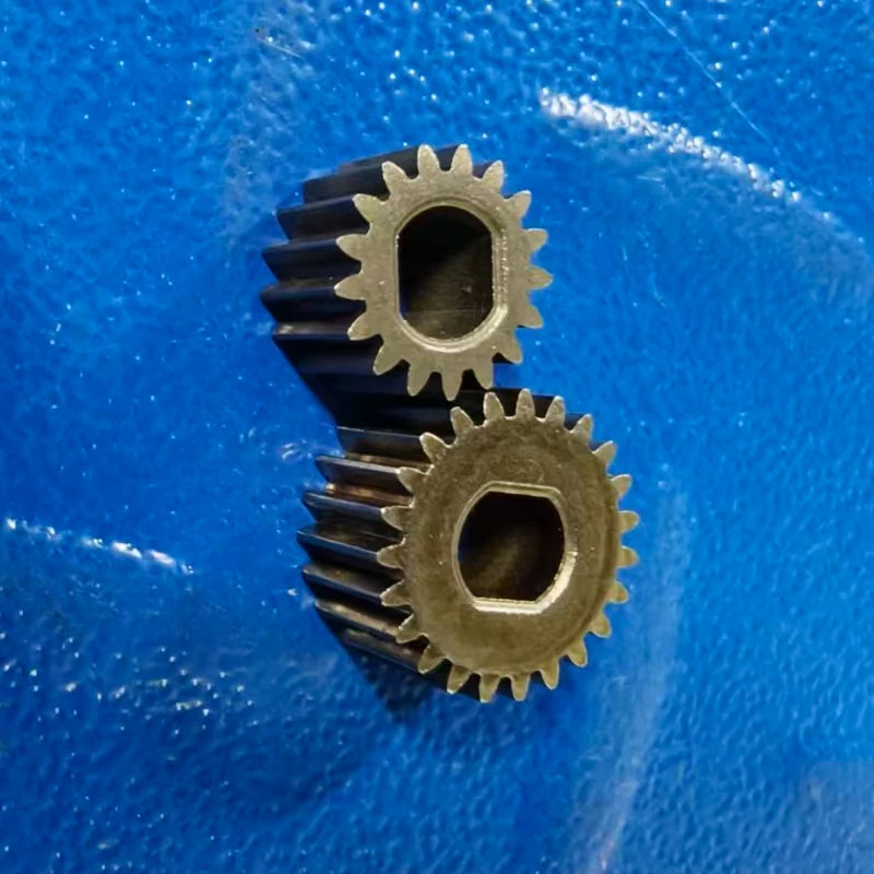 

Мини-шестерни для УШМ 3 дюйма