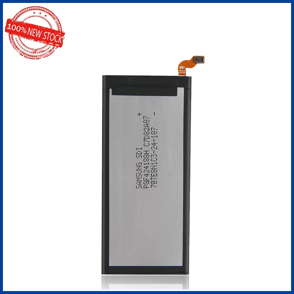 EB-BA500ABE 2300 мАч аккумуляторные батареи для мобильных телефонов Samsung Galaxy A5 (2015 Edition)