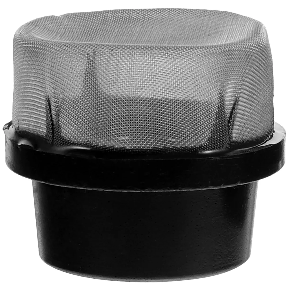 Фильтр для отходов в бассейне