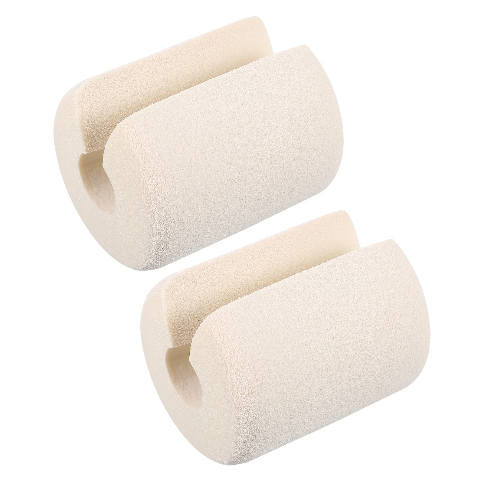 

2 шт., Детские дверные карточки с защитой от шума