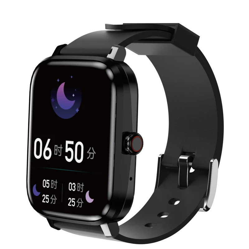 

Умные часы HK20 с GPS, дисплей Ultra HD AMOLED, встроенный, круглосуточное управление здоровьем, время автономной работы 40 дней, умные часы