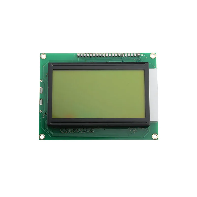 

Richauto 0501 A11 A18 DSP Ручки и кнопки для деревообрабатывающего контроллера