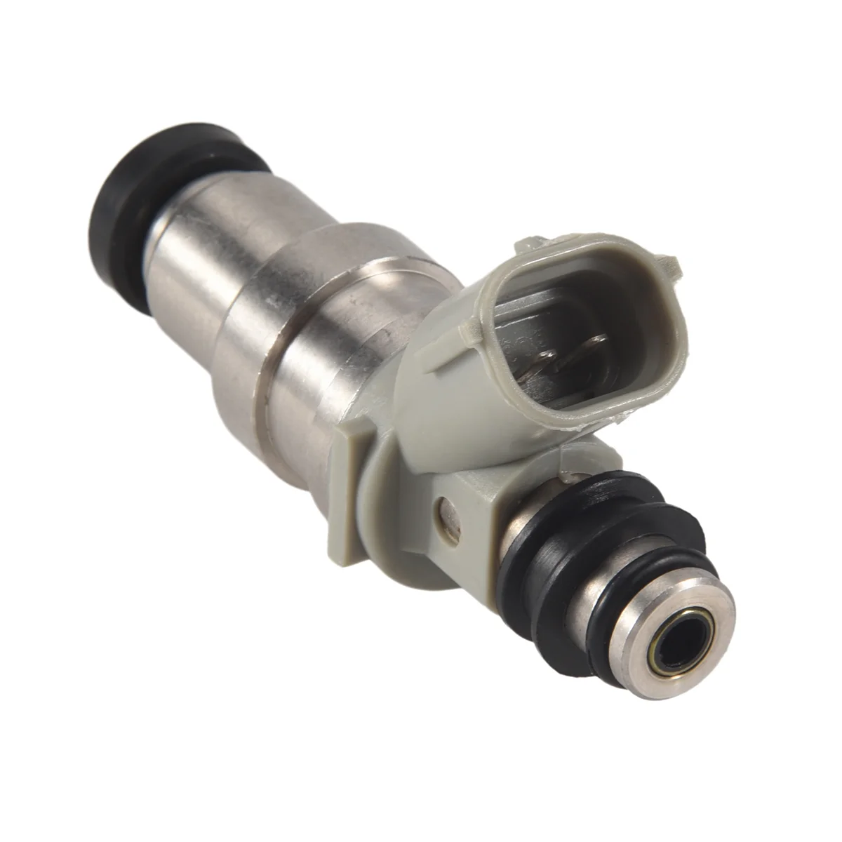 4 шт. 23250-11060 23209-11060 топливный инжектор для Toyota Starlet glanz4e-fte 1 3 Turbo EP91