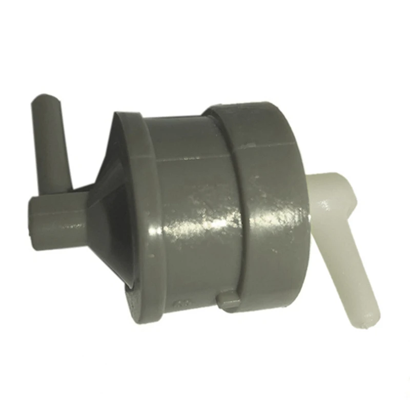 8 шт. 90917-11044 газовый фильтр для Toyota Hilux Land Cruiser Prado 4runner Hfn масляный сепаратор