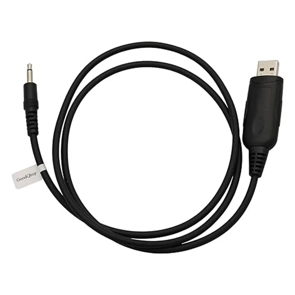 Фото USB-кабель для программирования для телефонов №4