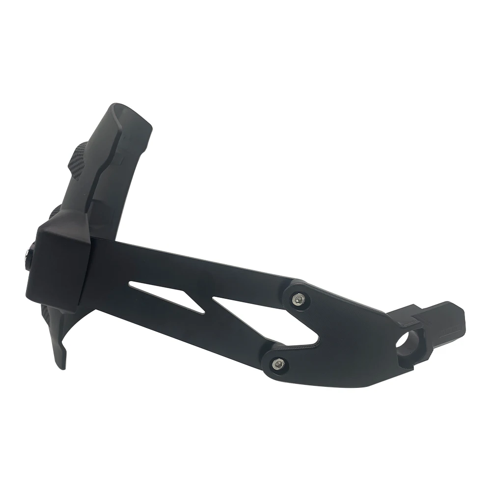 Брызговик для мотоцикла брызговик шин заднего брызговика защитная крышка