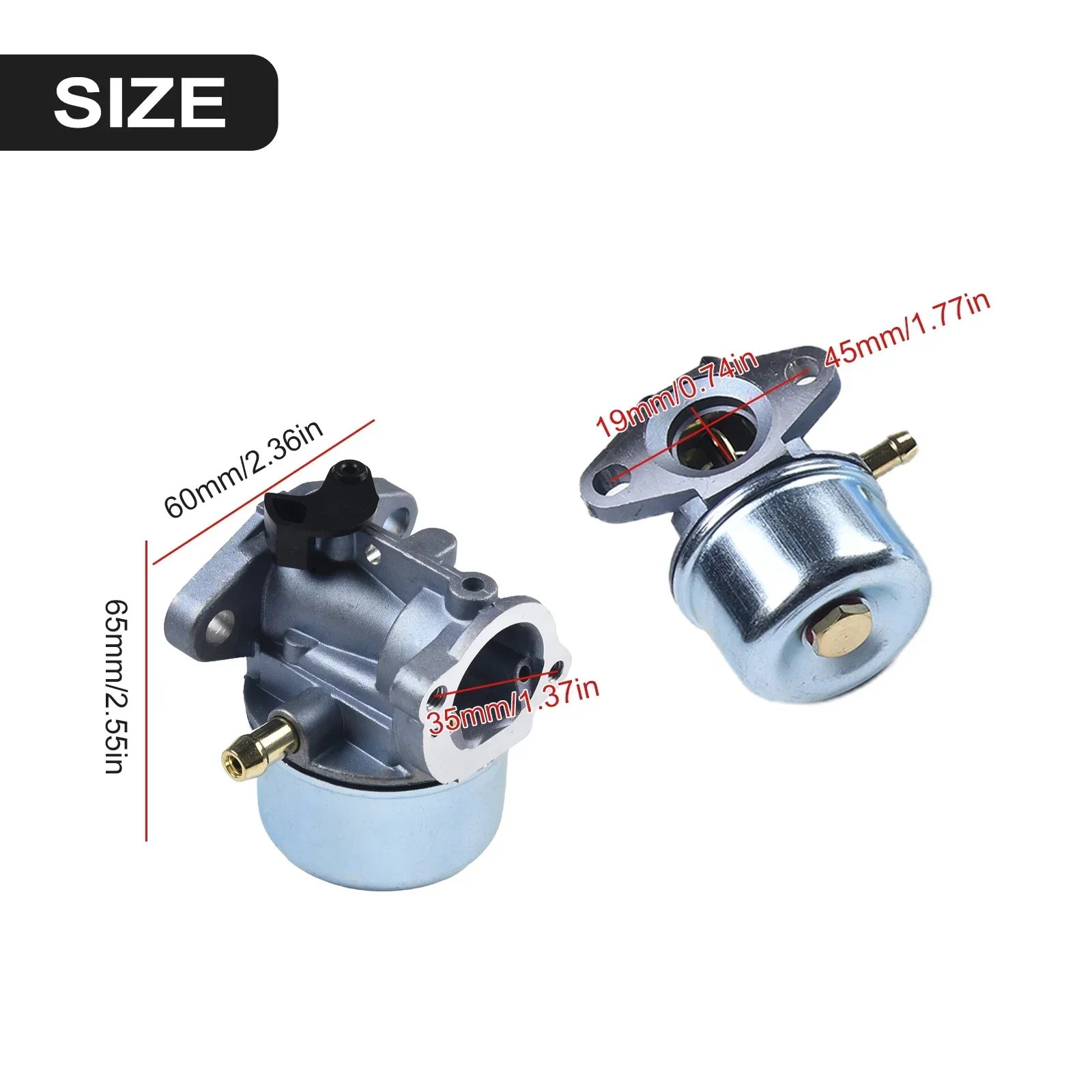 799868 База праймера для очистки воздушного фильтра карбюратора 498170 799872 694202 497586