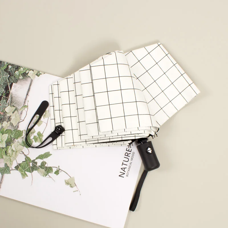 

Windproof Womens Automatic Umbrella Parasol Designer Wedding Umbrella Chinese Umbrella For Car Sonnenschirm Child Umbrellas