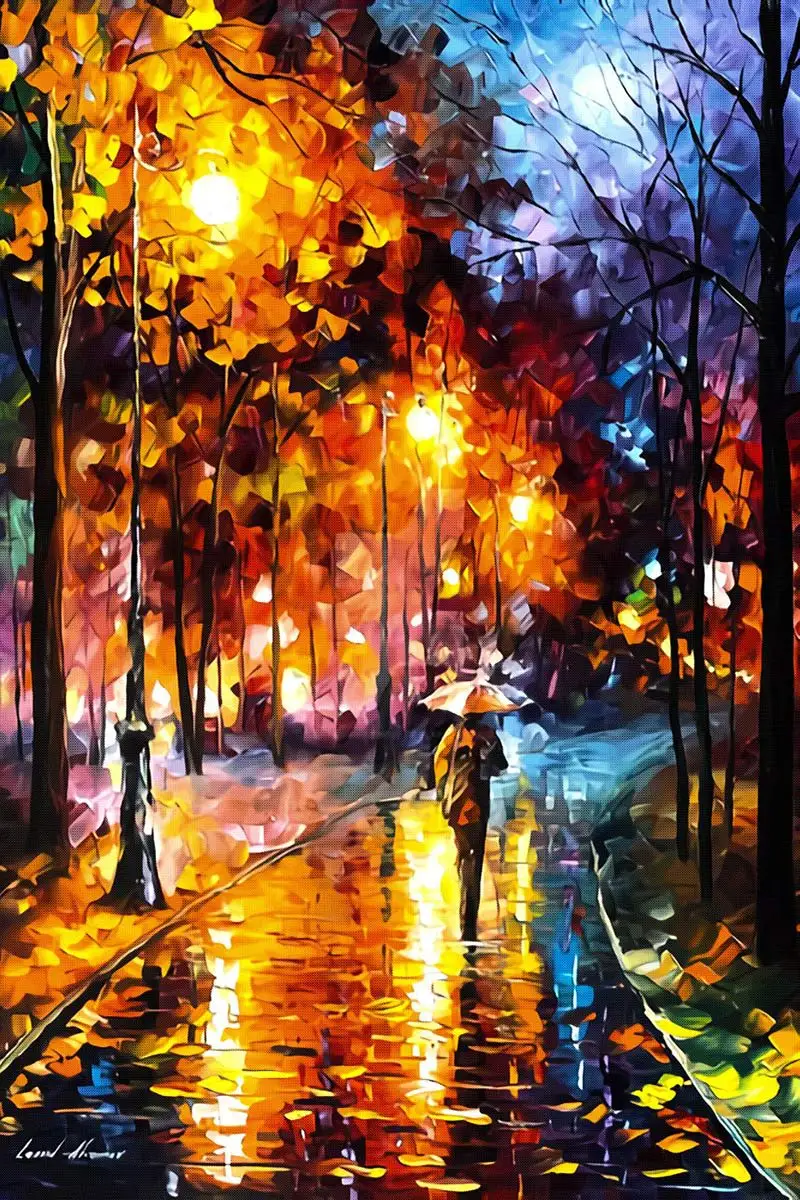 

Оловянная металлическая вывеска в виде грустного Рождества, жестяные таблички, Настенный декор, украшение для комнаты, ретро, винтажное иск...