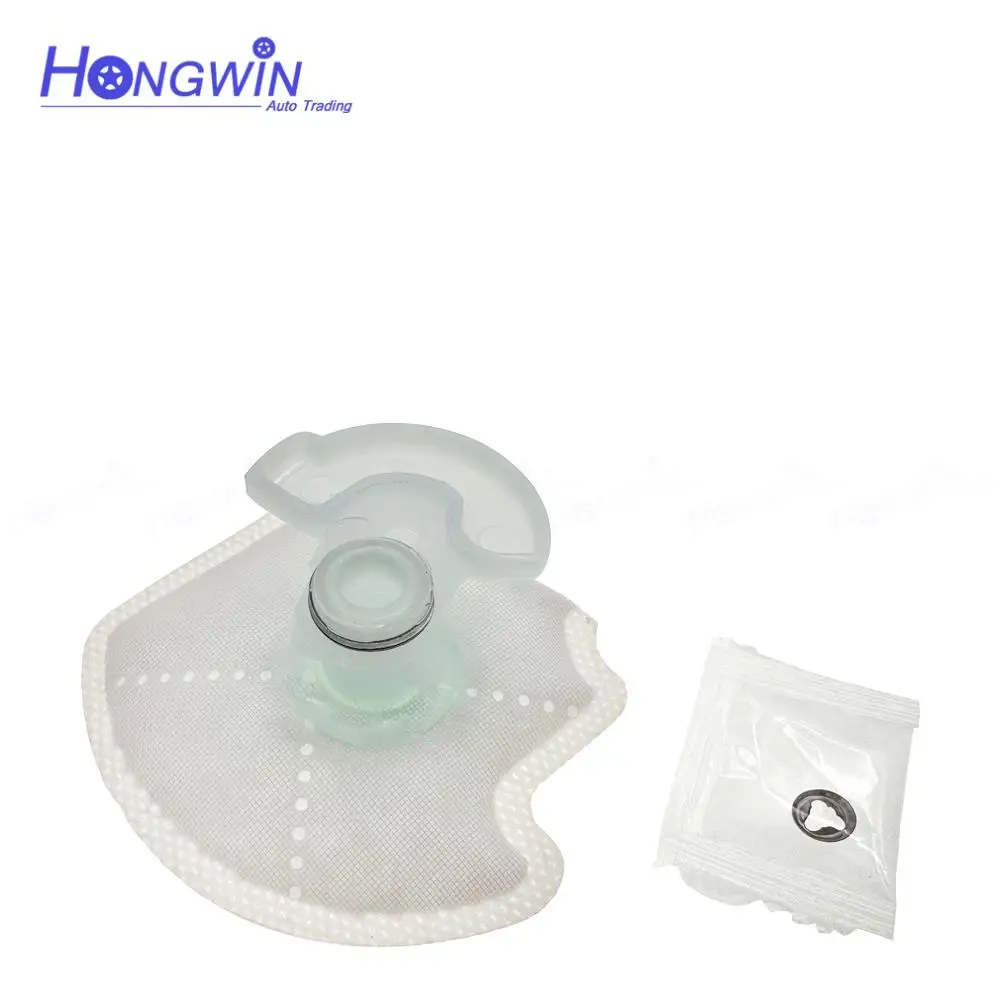 

1 шт. бензиновый сетчатый фильтр топливного насоса для Subaru Impreza Outback Legacy Tribeca/большое количество товаров на складе