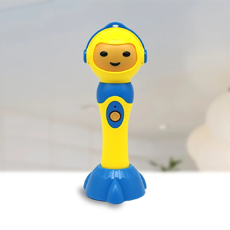 

Zhile учебная детская Умная Ручка для чтения в комплекте, книга с изображениями, прямые продажи с завода, оптовая продажа, завод-производитель