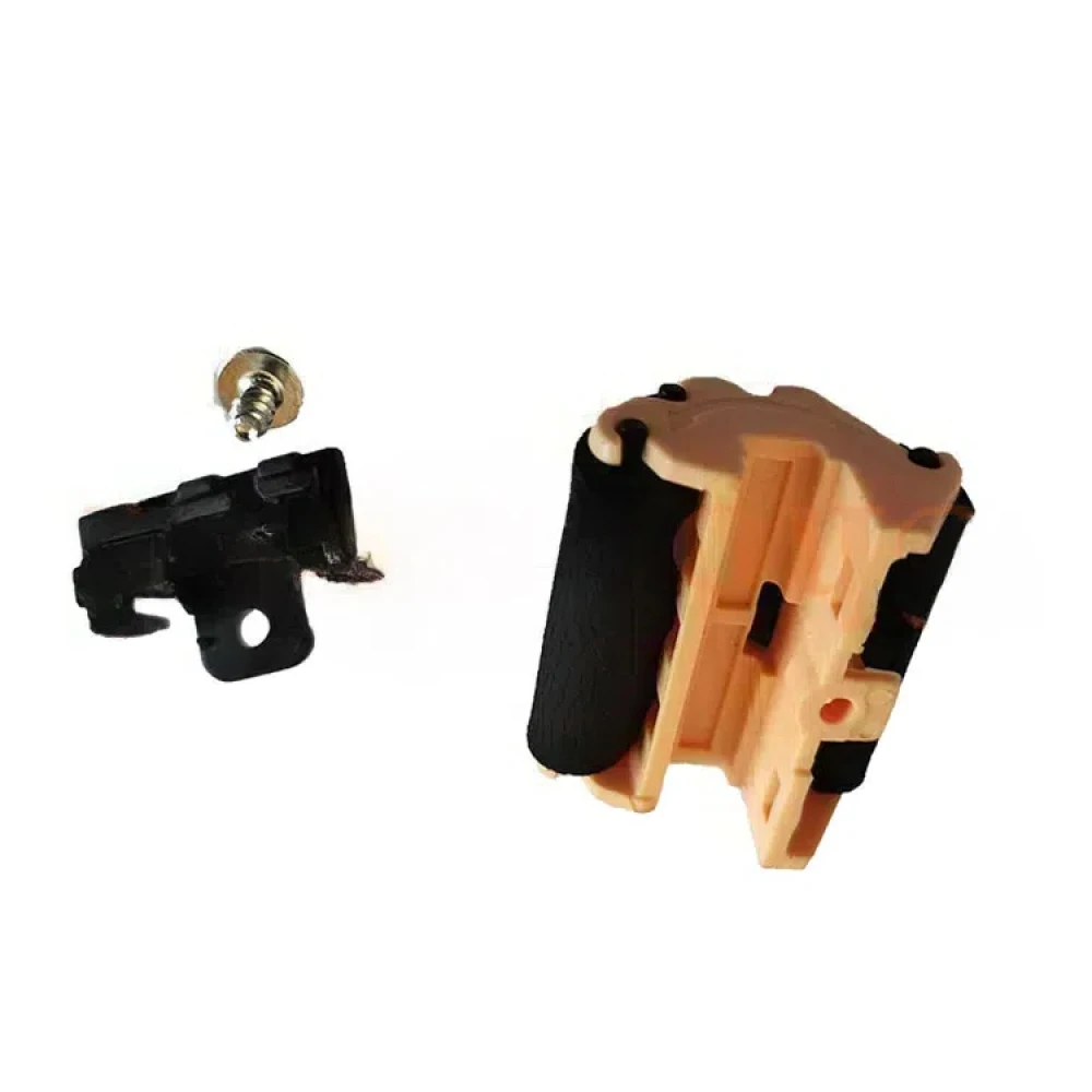 Разделительный ролик для захвата бумаги подходит Samsung 4623 1910 1911 4600 4601 2580 2581