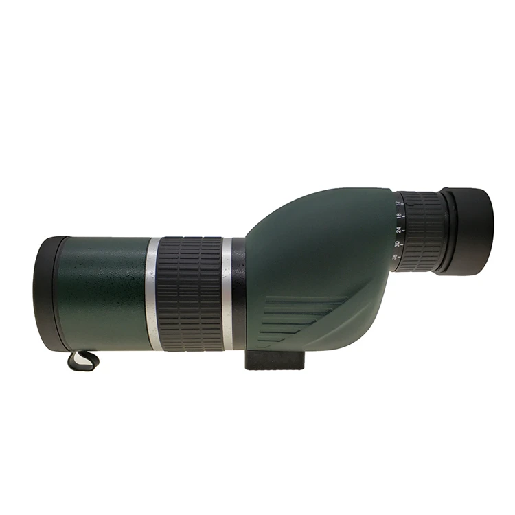 

Hollyview HD точечная труба 12-36x50 Доступно со штативом и держателем для телефона