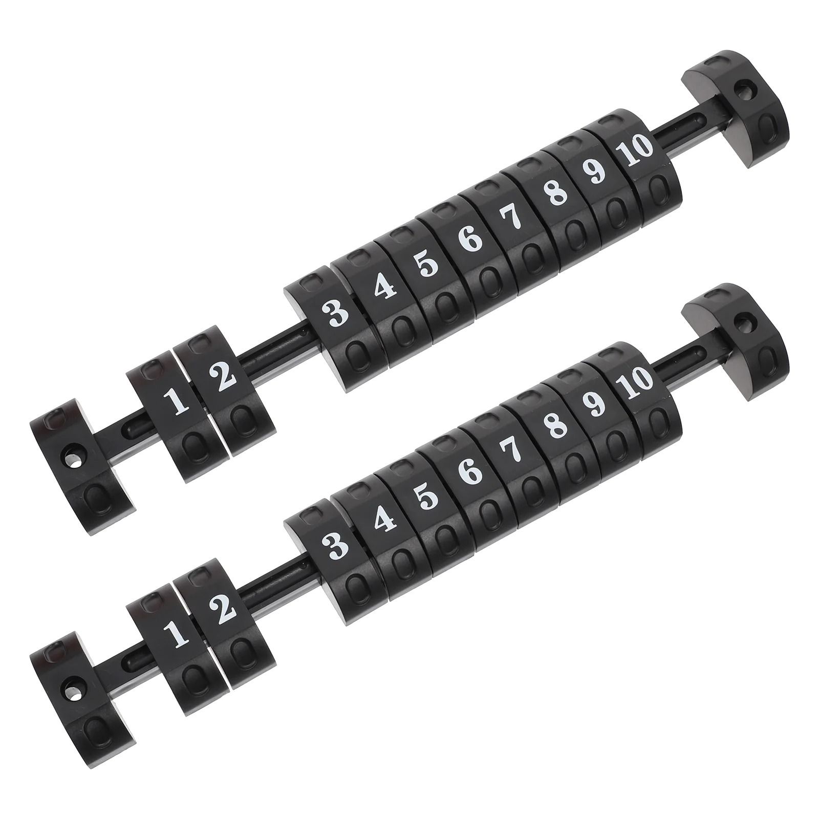 2 шт. футбольный счетчик вратарь лодка бомбардировщик индикатор пластиковый