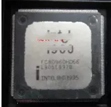 

(100% Новинка) 1 шт. FC80960HD66SL2GN FC80960HD66 FC80960 I960 208QFP
