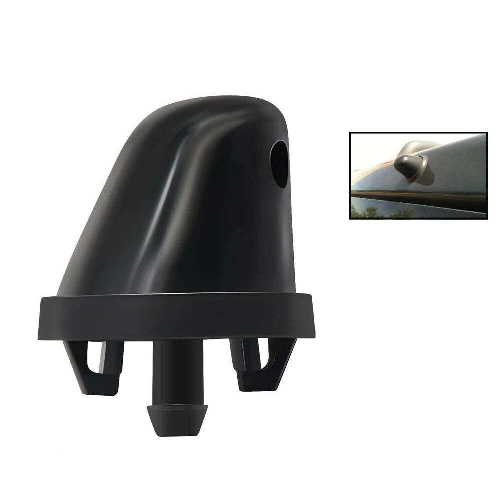 

High Quality Truck Washer Nozzle Rear Windshield 5.9 Mm Car Accessories