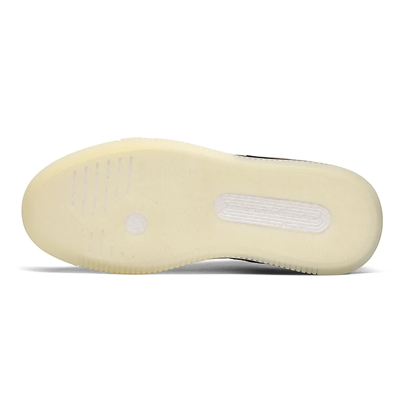 Men Graffiti sport Running Shoes Autumn Forrest Gump Shoes Leisure Sneakers Shoes comfortable Skate Tennies shoes zapatillas