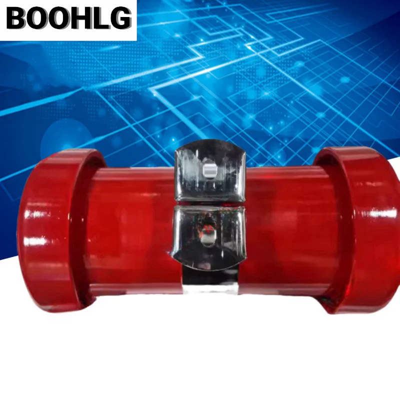 1 шт. CCG5-6 5600PF 5600P 5600K 20KV 120KVA Wuxi высокочастотная машина высоковольтный керамический