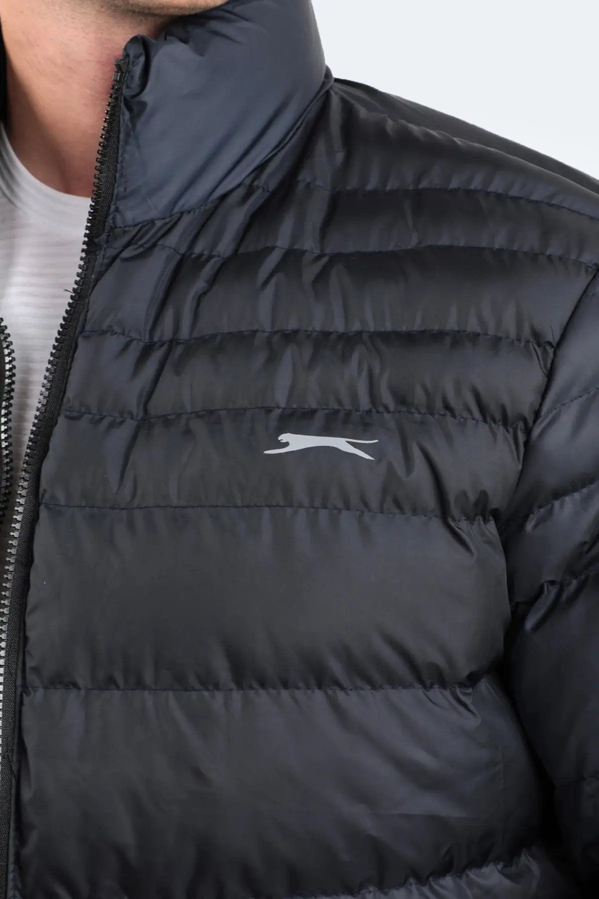 Horizon Men's Jacket