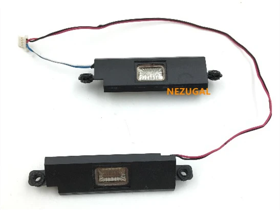 Динамик для ноутбука Dell Latitude E6420 0T3MY1, левый и правый динамики