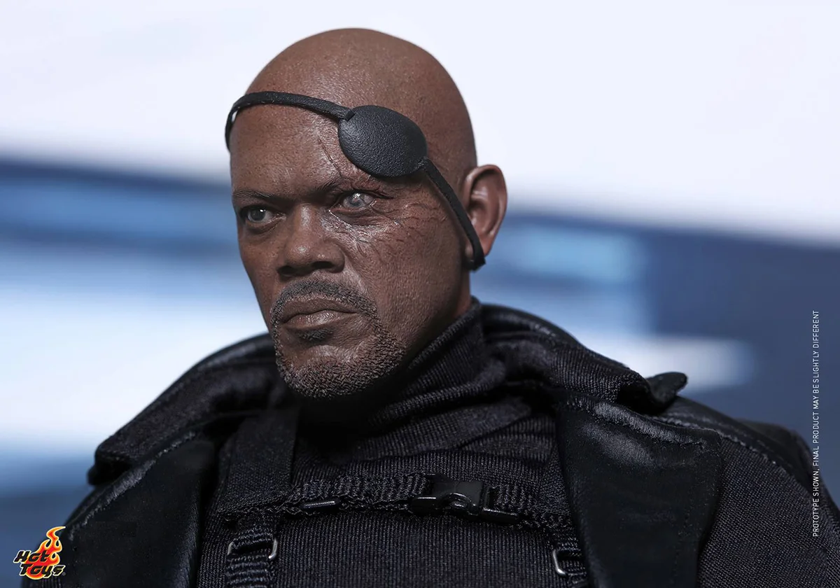 сэмюэл л джексон ник фьюри. ник фьюри глаз. ник глаз. ник беркхард гримм зомби. ник глаз.