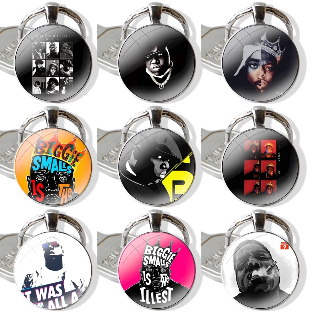 

Брелок для ключей с подвеской для автомобиля